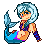 :icontsukikazuo: