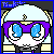 :iconTsukiki-Desu:
