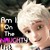 :icontsukikiki: