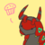 :icontsukikimono: