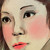 :icontsukikitsune22: