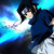 :icontsukikitsune28: