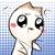 :icontsukikk17: