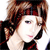 :icontsukiko-chan09: