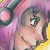 :icontsukiko-cherry:
