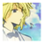 :icontsukiko-chii: