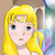 :icontsukiko-gesshoku: