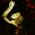 :icontsukiko-hime: