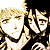 :icontsukiko-hime44: