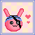 :icontsukiko-of-the-night: