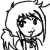 :icontsukiko-rain: