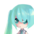 :icontsukiko-sensei: