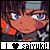 :icontsukiko-smile: