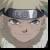 :icontsukiko-stargazer: