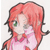 :icontsukiko-usagi: