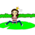 :icontsukiko-yasu: