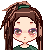 :icontsukiko1810: