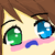 :icontsukiko74: