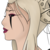 :icontsukikodaiplz: