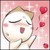 :icontsukikoginookami: