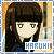 :icontsukikohikari13: