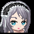 :icontsukikohoshino: