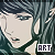 :icontsukikoibito: