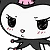 :icontsukikolicious: