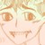 :icontsukikoninjagirl98: