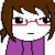 :icontsukikoninjagirl98: