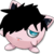 :icontsukikookamiyama: