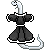 :icontsukikora-akane: