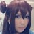 :icontsukikoreikan: