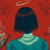 :icontsukikosakurai: