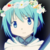 tsukikotsuki :icontsukikotsuki: