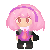 :icontsukikou: