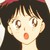 :icontsukikou: