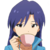 :icontsukikou: