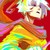 :icontsukikoushiba: