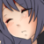 :icontsukikozoruaplz: