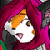 :icontsukikumo: