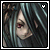 :icontsukikyou: