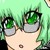 :icontsukilei19:
