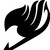 :icontsukilicious: