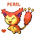 :icontsukilion: