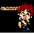 :icontsukilucymoon: