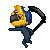 :icontsukima-lacie: