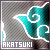 :icontsukimachi: