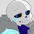 :icontsukimachi:
