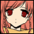 :icontsukimahou: